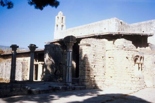 Antalya Worth Visiting